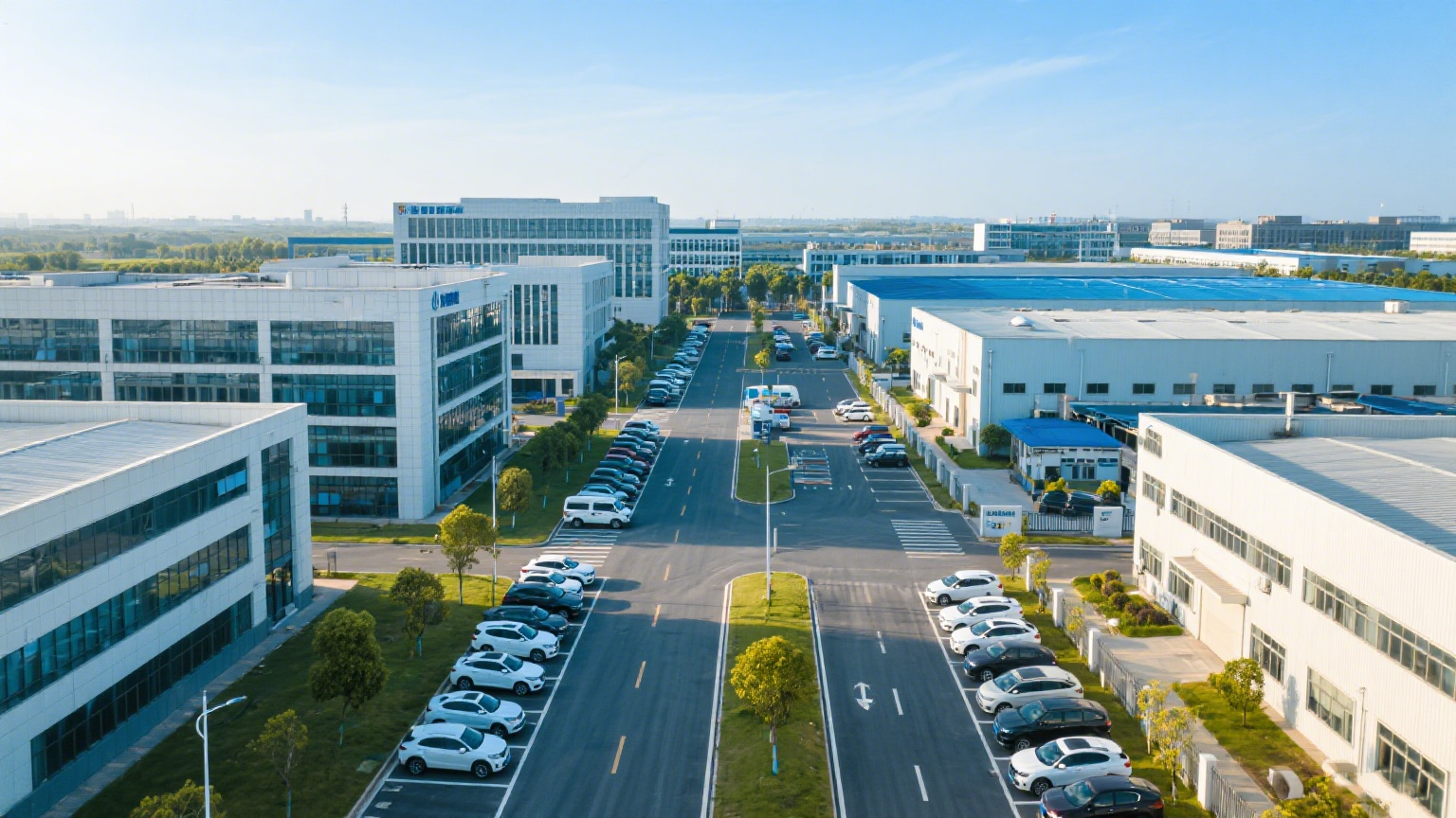 從感知到預(yù)測：業(yè)疆智能引領(lǐng)定位水浸傳感技術(shù)，邁向工業(yè)4.0水風(fēng)險(xiǎn)管理